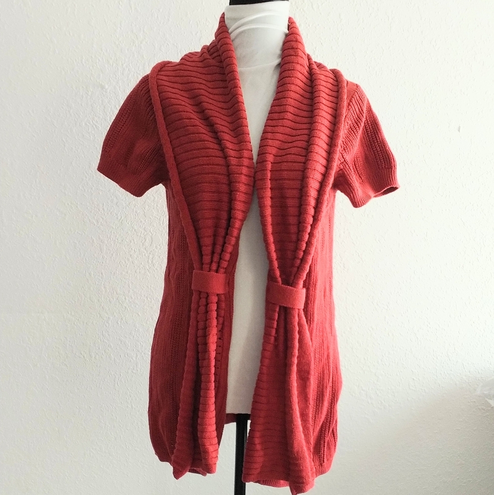 Sonoma Sweater